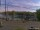 Webcam at the Gull Lake, Michigan, 37.7 mi away