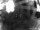 Webcam at the Gull Lake, Michigan, 52.6 mi away