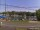 Webcam am Gull Lake, Michigan, 147.8 km entfernt