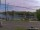 Webcam in Gull Lake, Michigan, 97.8 km