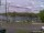 Webcam am Gull Lake, Michigan, 97.8 km entfernt