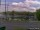 Webcam al Gull Lake, Michigan, 97.9 km