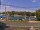 Webcam am Gull Lake, Michigan, 103 km entfernt