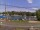 Webcam al Gull Lake, Michigan, 103 km