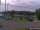 Webcam at the Gull Lake, Michigan, 39.5 mi away