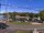 Webcam at the Gull Lake, Michigan, 39.8 mi away