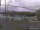 Webcam at the Gull Lake, Michigan, 39.7 mi away