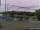Webcam at the Gull Lake, Michigan, 39.7 mi away
