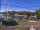 Webcam am Gull Lake, Michigan, 103.2 km entfernt
