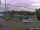 Webcam am Gull Lake, Michigan, 17.7 km entfernt