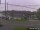 Webcam at the Gull Lake, Michigan, 39.8 mi away
