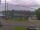 Webcam am Gull Lake, Michigan, 263.5 km entfernt