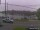 Webcam am Gull Lake, Michigan, 103.2 km entfernt