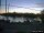 Webcam am Gull Lake, Michigan, 103.2 km entfernt