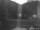 Webcam in Gull Lake, Michigan, 73.9 km