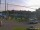 Webcam in Gull Lake, Michigan, 103.7 km
