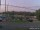 Webcam at the Gull Lake, Michigan, 49.6 mi away