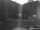 Webcam in Gull Lake, Michigan, 76.7 km
