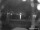 Webcam am Gull Lake, Michigan, 192.6 km entfernt