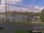 Webcam am Gull Lake, Michigan, 102.3 km entfernt