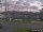Webcam am Gull Lake, Michigan, 136.2 km entfernt