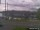 Webcam am Gull Lake, Michigan, 103.7 km entfernt