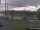 Webcam am Gull Lake, Michigan, 226.6 km entfernt