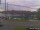 Webcam am Gull Lake, Michigan, 97.9 km entfernt