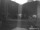 Webcam in Gull Lake, Michigan, 128.6 km