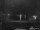 Webcam in Gull Lake, Michigan, 103 km