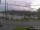 Webcam at the Gull Lake, Michigan, 26.1 mi away