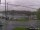 Webcam at the Gull Lake, Michigan, 45.3 mi away