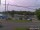 Webcam at the Gull Lake, Michigan, 52.6 mi away