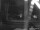 Webcam at the Gull Lake, Michigan, 39.5 mi away