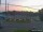Webcam am Gull Lake, Michigan, 69.7 km entfernt