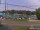 Webcam am Gull Lake, Michigan, 76.5 km entfernt