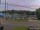 Webcam al Gull Lake, Michigan, 129.3 km