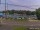 Webcam am Gull Lake, Michigan, 103 km entfernt