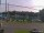 Webcam al Gull Lake, Michigan, 90.8 km