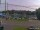 Webcam am Gull Lake, Michigan, 90.8 km entfernt
