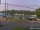 Webcam am Gull Lake, Michigan, 117.5 km entfernt