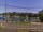 Webcam al Gull Lake, Michigan, 106.5 km