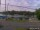 Webcam al Gull Lake, Michigan, 76.5 km