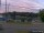 Webcam al Gull Lake, Michigan, 129.3 km