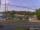 Webcam in Gull Lake, Michigan, 117.5 km