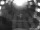 Webcam am Gull Lake, Michigan, 103.2 km entfernt