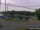 Webcam in Gull Lake, Michigan, 97.9 km