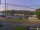 Webcam at the Gull Lake, Michigan, 52.6 mi away
