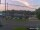 Webcam at the Gull Lake, Michigan, 28.5 mi away