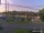 Webcam at the Gull Lake, Michigan, 57 mi away